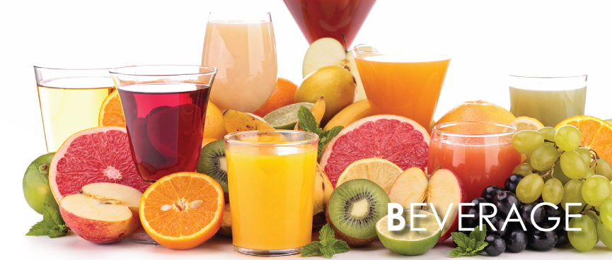 Beverage